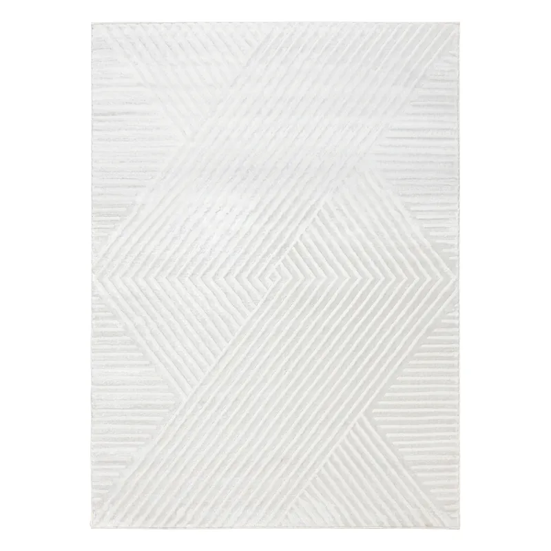 Odeslání Ihned Kusový koberec Balance 1503 cream