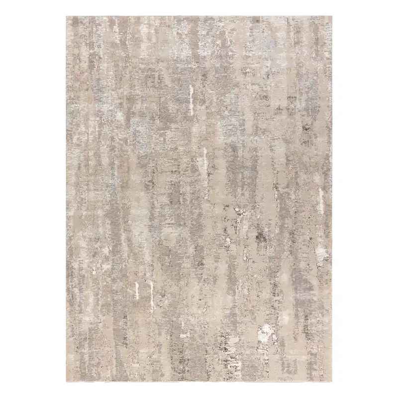 Objednat Nyní Kusový koberec Bliss Z219AZ152 beige/cream