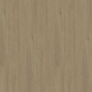 Cenově Výhodný Vinylová podlaha Creation 30 Tamo Natural 1561 - lepená