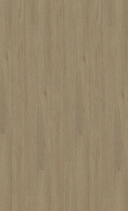 Cenově Výhodný Vinylová podlaha Creation 30 Tamo Natural 1561 - lepená