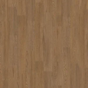 Cenová Bomba Vinylová podlaha Creation 30 Tamo Light Brown 1568 - lepená