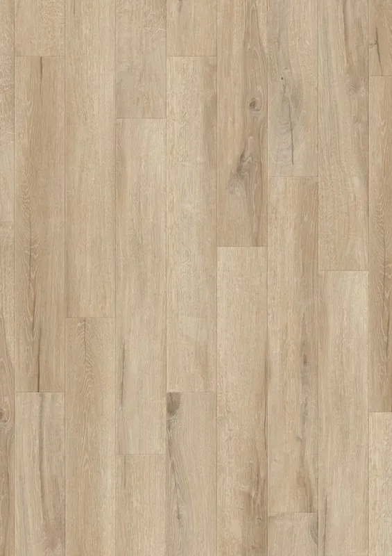 Rychlé Dodání Lepená vinylová podlaha Creation 30 Cedar Natural 1607 - dekor přírodního cedrového dřeva