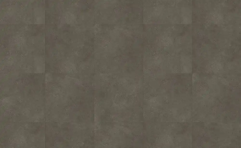 Objednat Nyní Vinylová podlaha Creation 30 Backyard Dark 1711 - lepená
