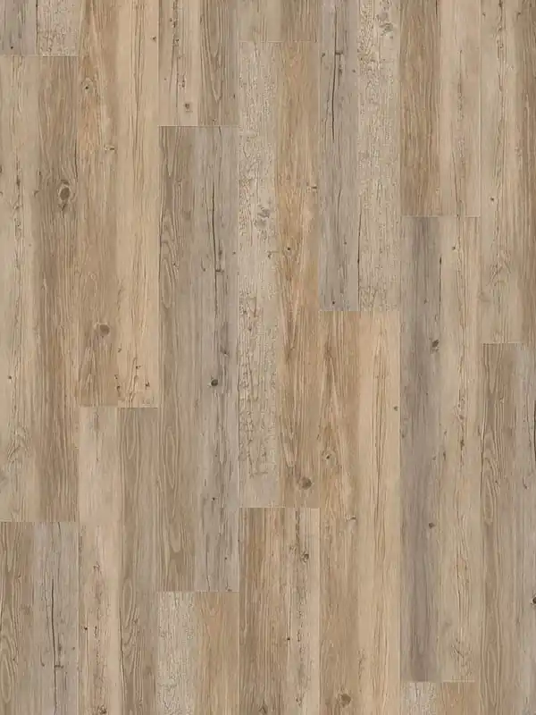 Rychlé Dodání Vinylová podlaha Creation 55 Long Board 0455 - lepená