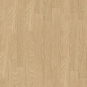 Autentický Vinylová podlaha Creation 55 Tamo Clear 1567 - lepená