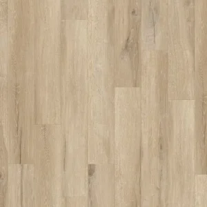Akční Cena Vinylová podlaha Creation 55 Cedar Natural 1607 - lepená