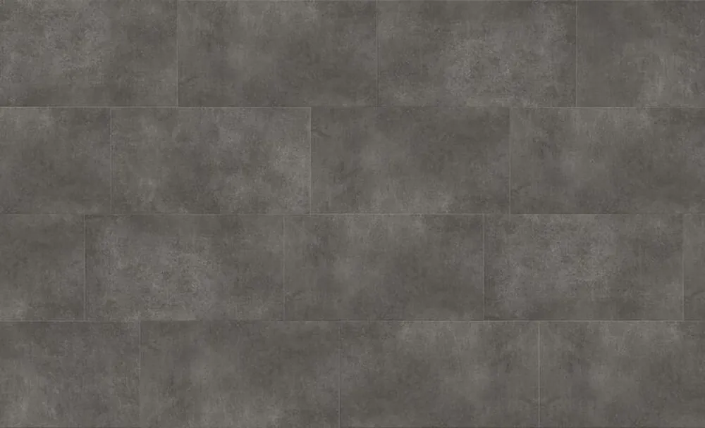 Vinylová podlaha Creation 55 Bloom Uni Dark 1601 - lepená Odeslání Ihned