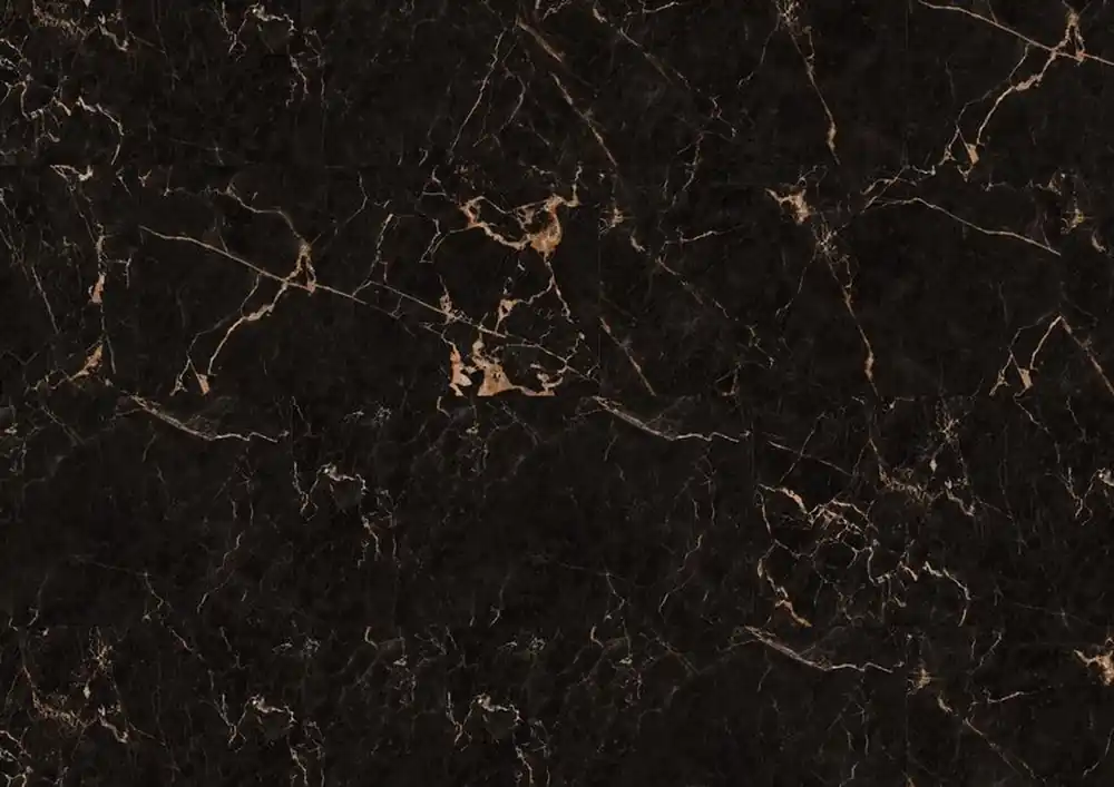 Zlevněný Vinylová podlaha Creation 55 Sahara Noir 1742 - lepená