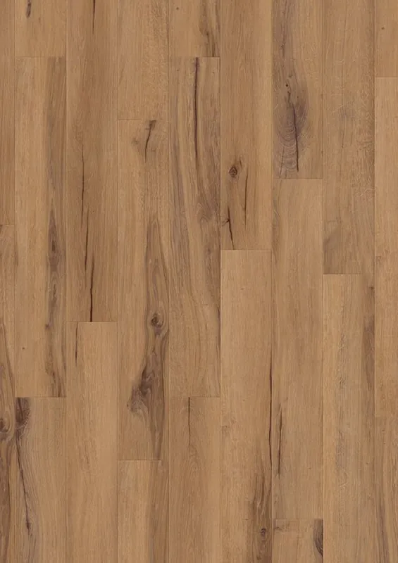 Expresní Doručení Vinylová podlaha Creation 40 Cedar Golden 1606 - lepená