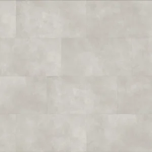 Dokud Zásoby Vydrží Vinylová podlaha Creation 40 Bloom Uni Clear 1599 - lepená