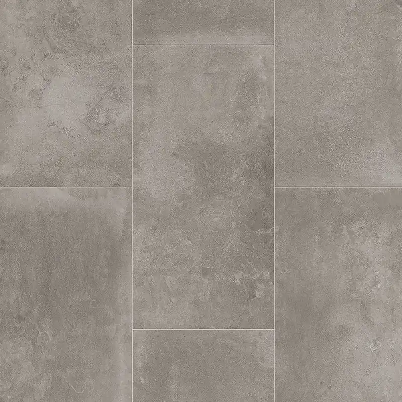 PVC Tarkett Iconik 260D - Provenza Toned Light Grey Časově Omezené