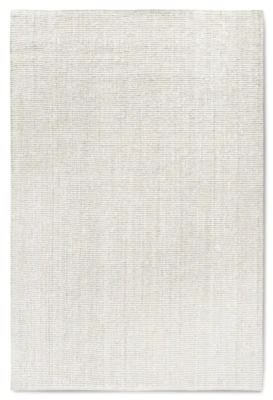 Kusový koberec Villeroy & Boch 106326 Pure White Kup Teď
