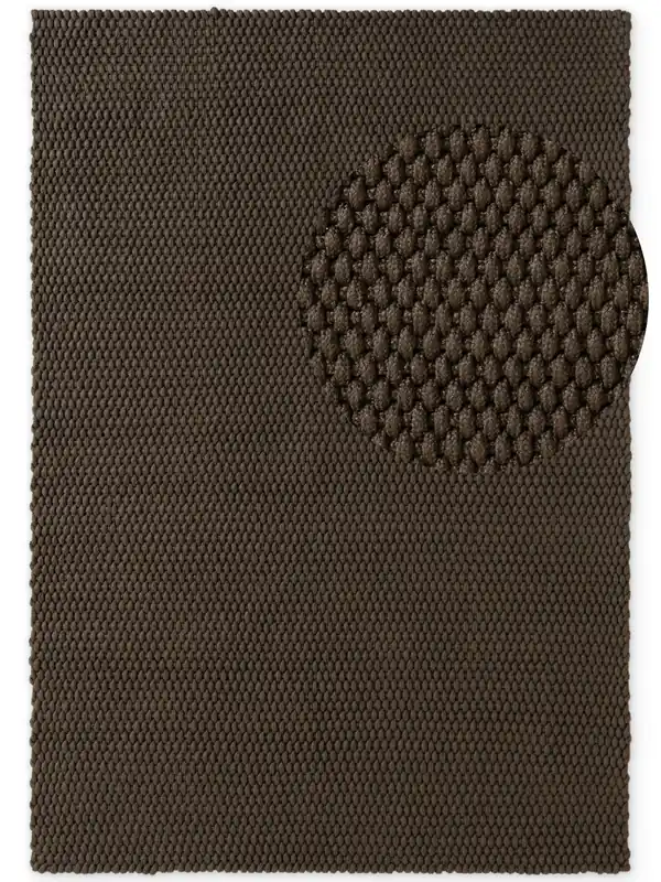 Kusový koberec Ted Baker Southwark 106407 Braun Kup Teď