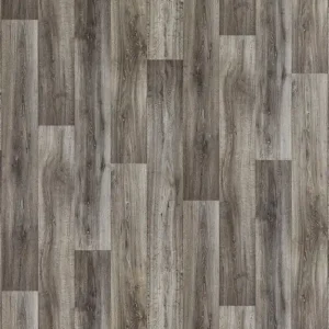 Jen Po Omezenou Doba PVC PURETEX Lime Oak 796M