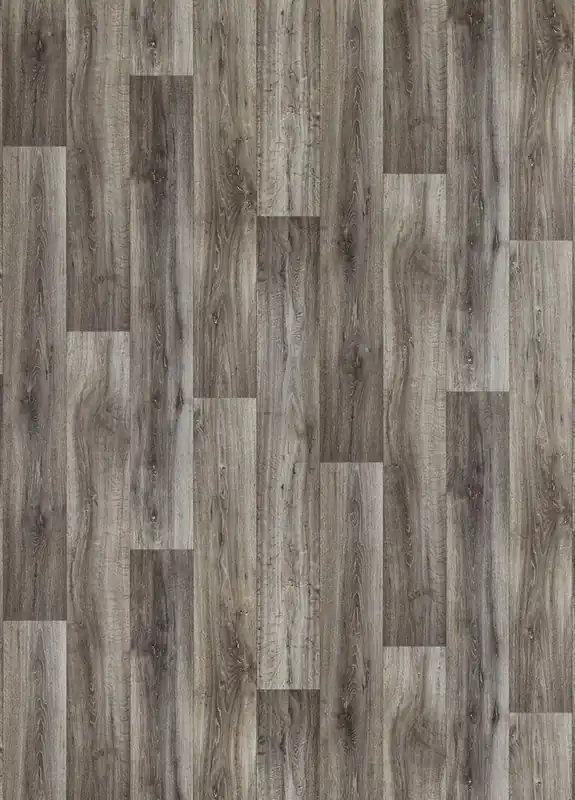 Jen Po Omezenou Doba PVC PURETEX Lime Oak 796M
