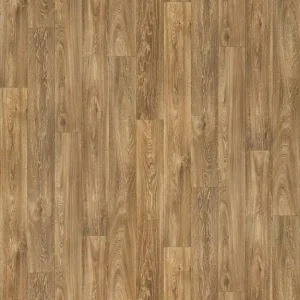 Aktuální PVC XTREME Havanna Oak 602M