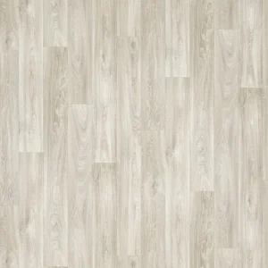 PVC XTREME Havanna Oak 696L Značkový