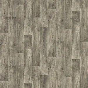 PVC TOPTEX Aged Oak 967M Speciální Cena