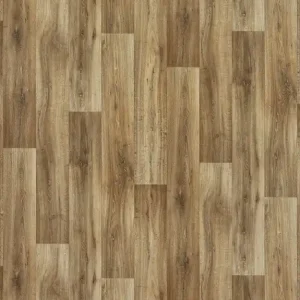 Zlevněný PVC POLARIS Lime Oak 631M