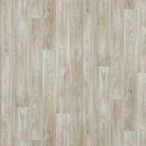Must-Have PVC POLARIS Havanna Oak 696L