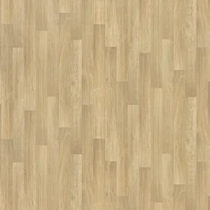 Akční Nabídka PVC POLARIS Natural Oak 226M