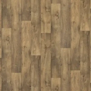 PVC TOPTEX Valley Oak 639M Nová Kolekce