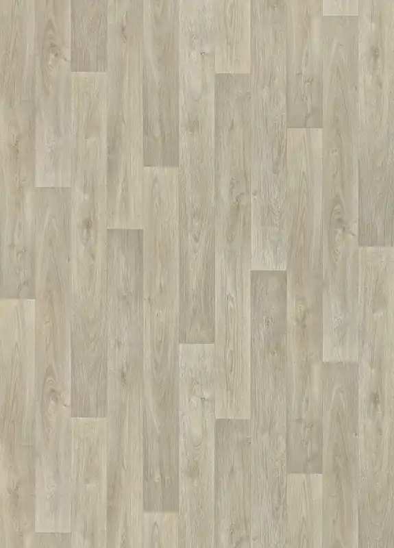 Autentický PVC FLOORTEX Limoux 533