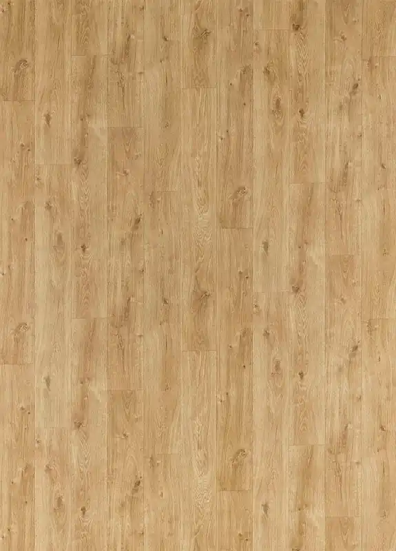 PVC FLOORTEX Helsinki 536 Výprodej