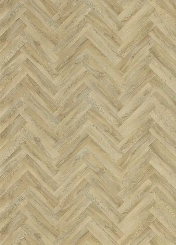 PVC SUPERTEX Giuliano 534 Akční Cena
