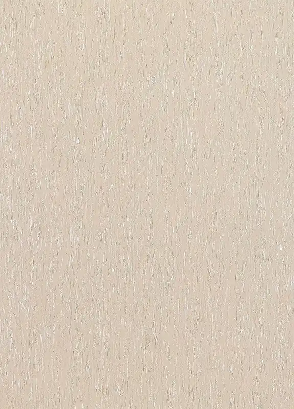 MIPOLAM Troplan 1004 - DE Akční Cena