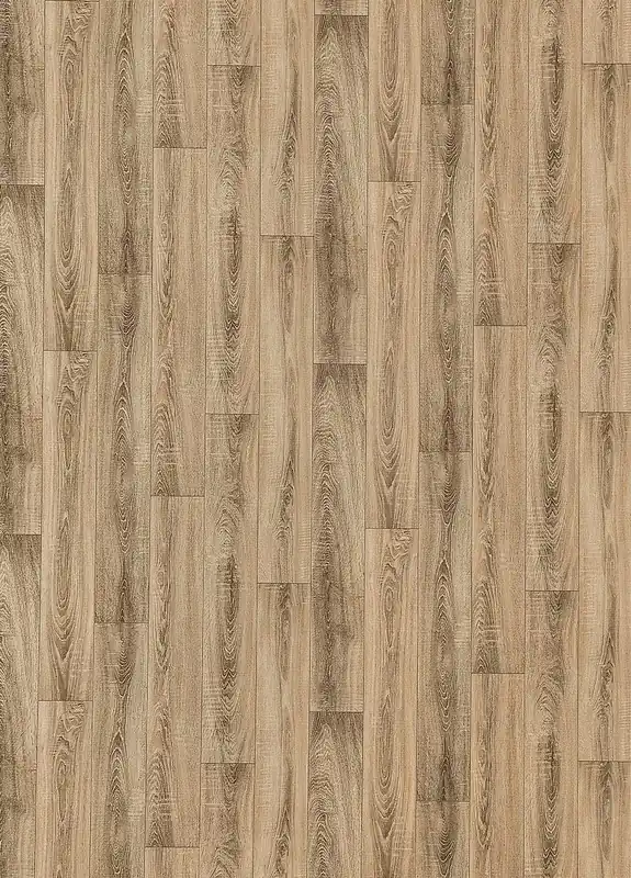 PVC ORION Avery 038 Vysoce Kvalitní