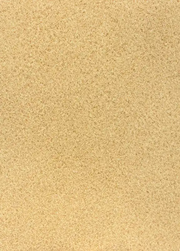 PVC ORION Borelli 062 Originální