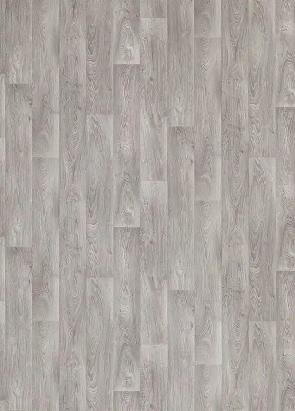 PVC STUDIO CASA Toronto 521 Značkový