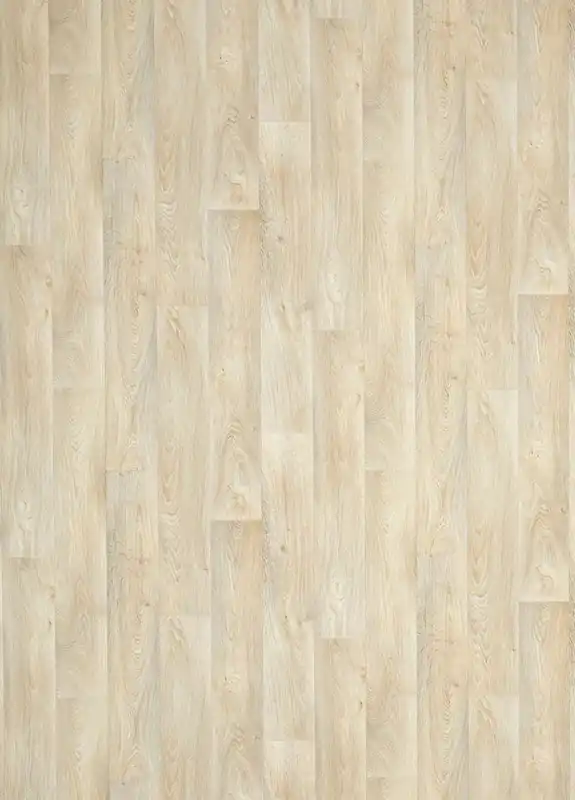 Expresní Doručení PVC STUDIO CASA Toronto 552