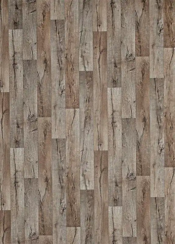 Cenová Bomba PVC MAXIMA PLUS Hunter Oak S39