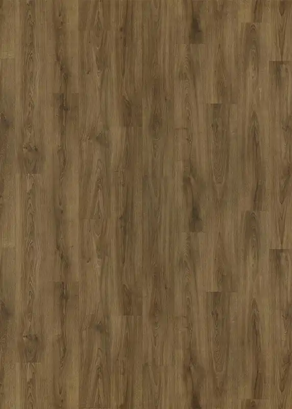 PVC RENOTEX Sundance Oak 546 Kup Teď