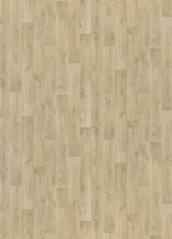 Top Prodej PVC FLOORTEX Tavel 564