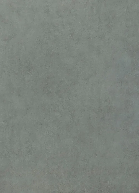 Přímo Od Výrobce TARALAY Emotion 1123 Paname Grey