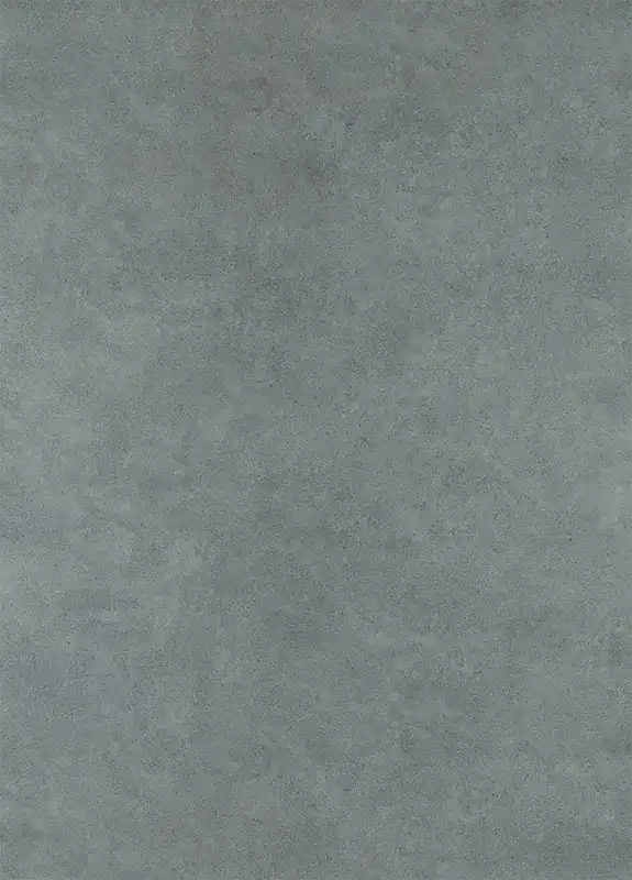 TARALAY Emotion 1155 Terra Dark Grey Akce