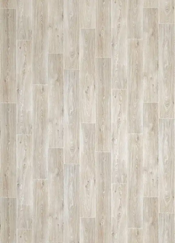 PVC G-TEX Verel Kola 2450 Top Prodej