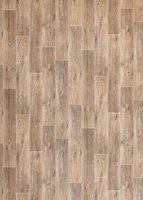 Vysoce Kvalitní PVC G-TEX Verel Miel 2451