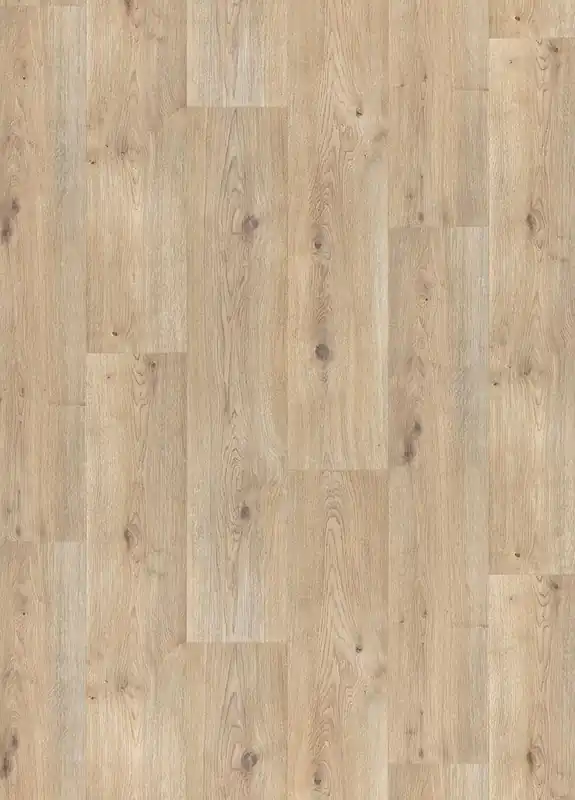 PVC G-TEX Lussac Blond 2454 Vysoce Kvalitní