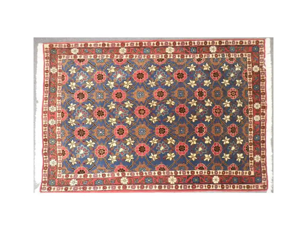 Waramin 4948 Koupit Online