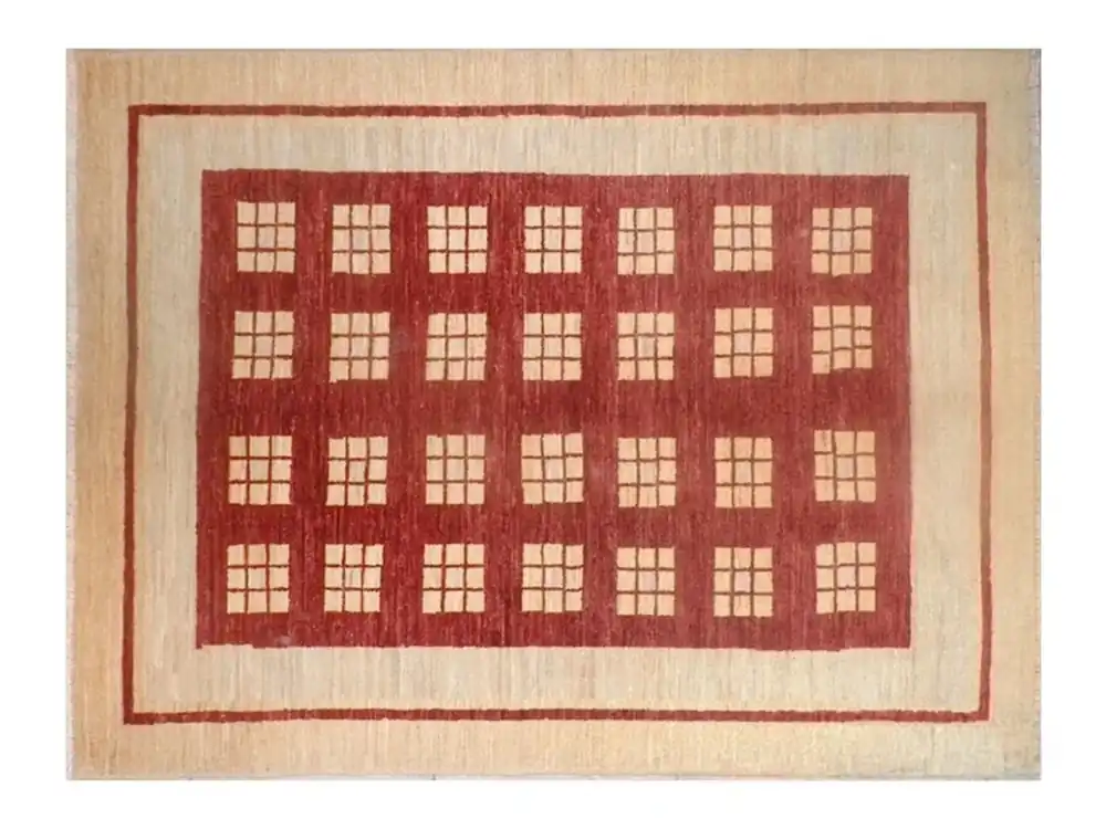 Chubi Modern 5440 Odeslání Ihned