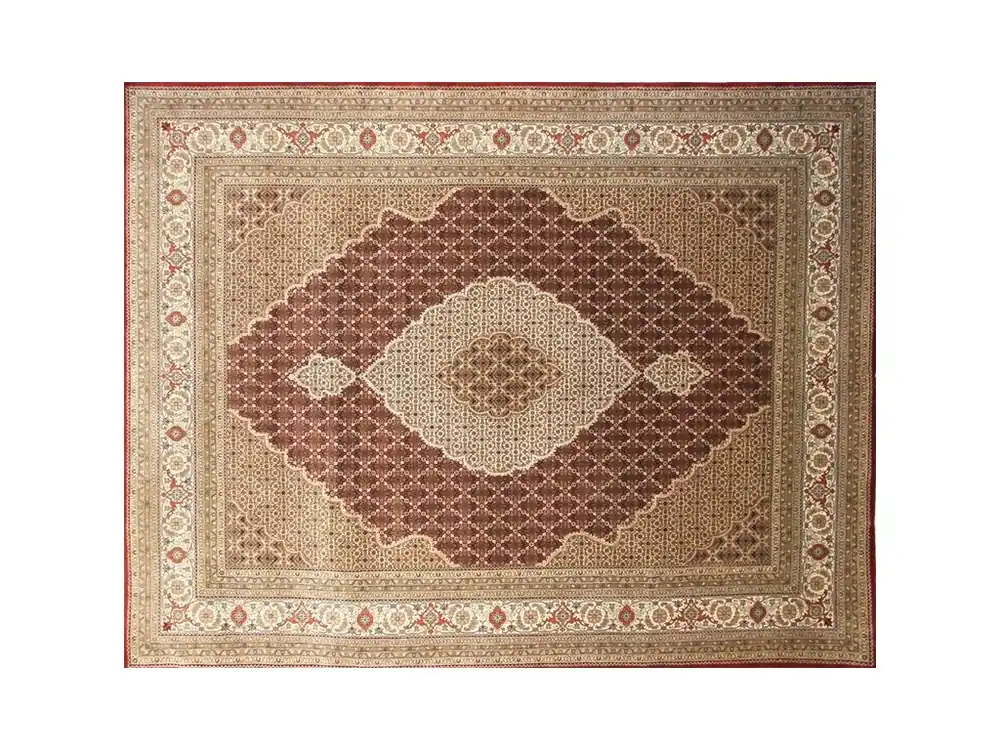 Akce Tabriz Mahi 5880