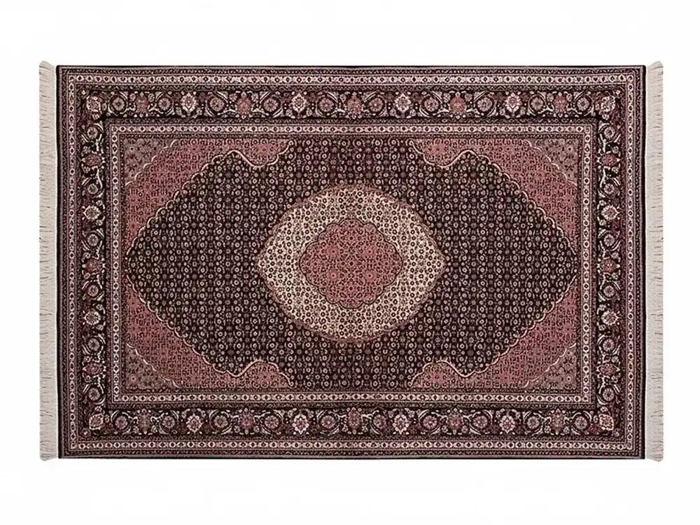 Nejlepší Cena Tabriz Mahi Royal 5796