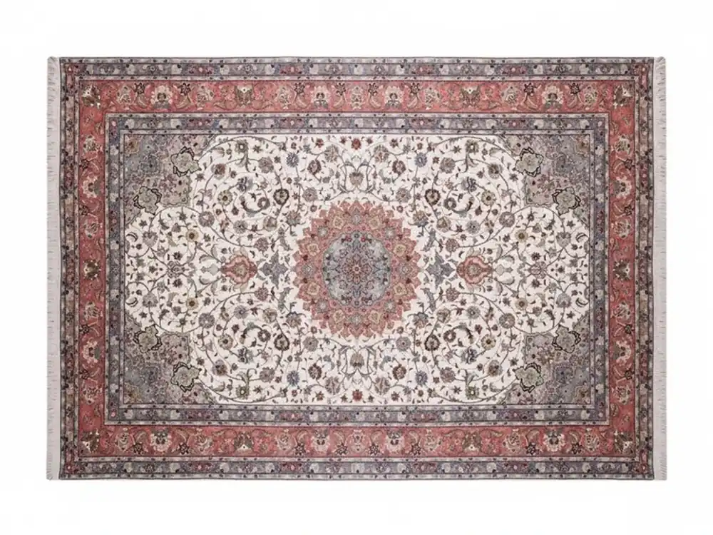Tabriz Royal 1210 Vrácení Zdarma