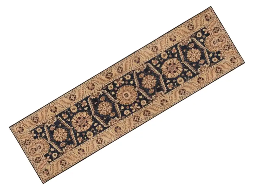 Dokud Zásoby Vydrží Chubi 8142