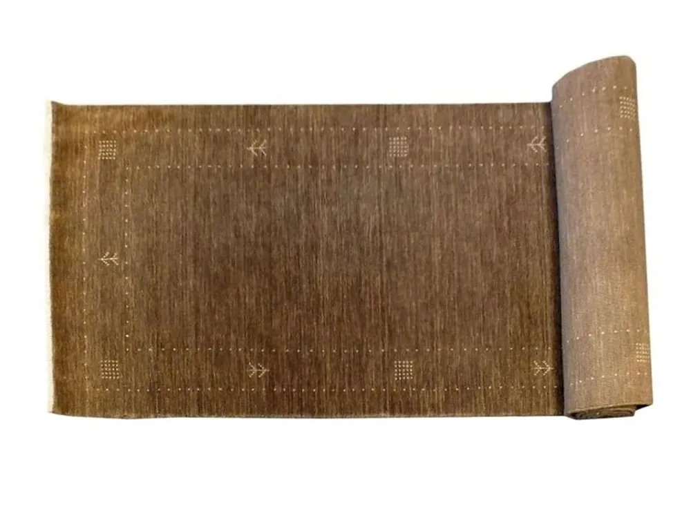 Ihned K Objednání Loribaft 6348