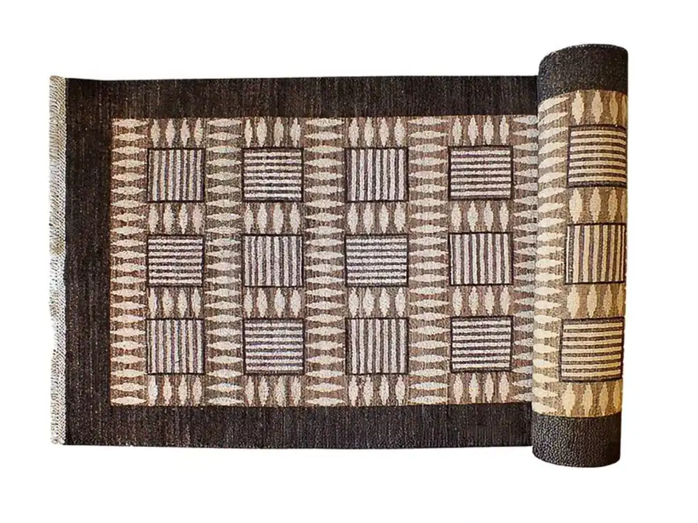 Chubi Modern 5325 Novinka